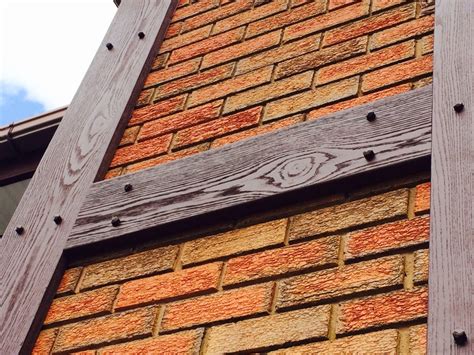 mock tudor boards|mock tudor beams.